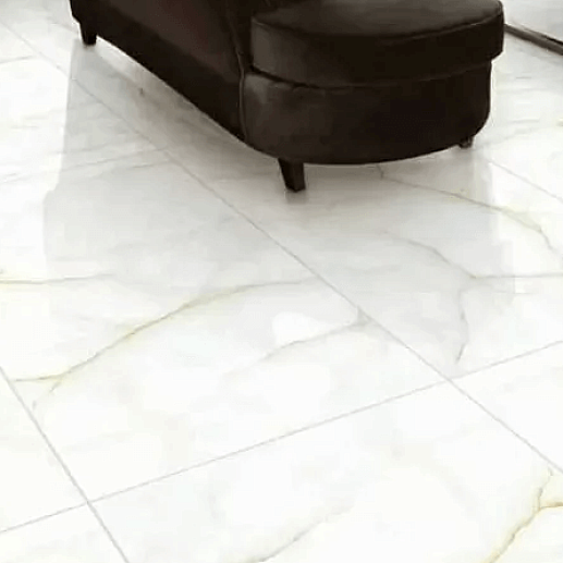 Art Ceramic Helix 1