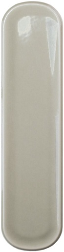 Aquarelle O Mint Grey 7.5x30 - фото 1