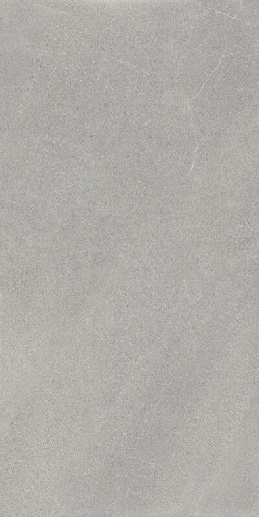 Burlington Grey Rect. 60x120 - фото 1