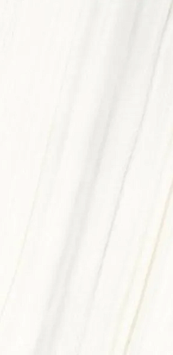 Marmi Classici Bianco Covelano Soft 60x120 - фото 1