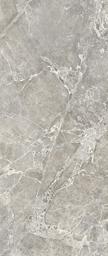 Unique Marble Moon Grey 60x120 Silktech - фото 1