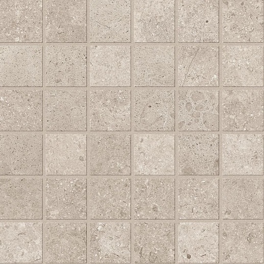 Gea 30S 30x30 - фото 1