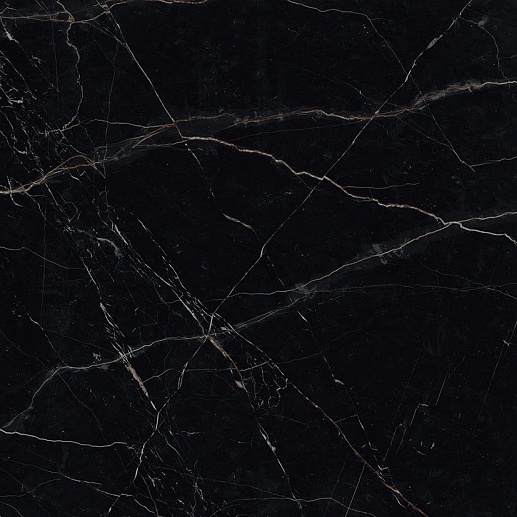Marvel Dream Black Atlantis 75x75 Matt - фото 1