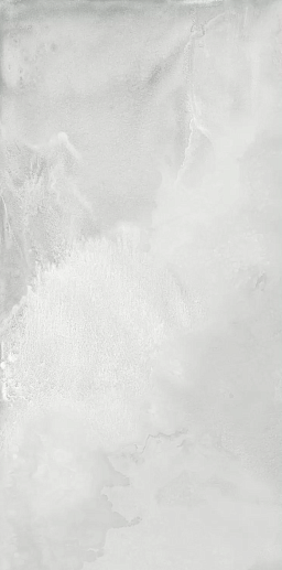Cemento Grey Sugar 60x120 - фото 1