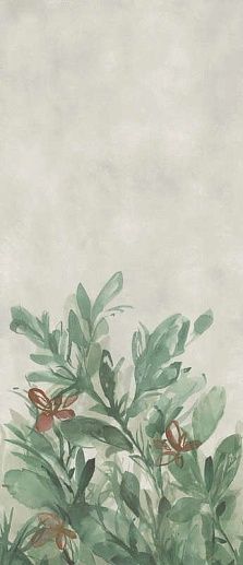Dream Garden 120x278 - фото 1