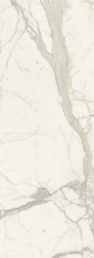 Maxfine Marmi Calacatta Lucidato 150x300 - фото 1