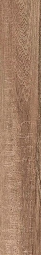 Maple Wood Matt 20x120 - фото 1