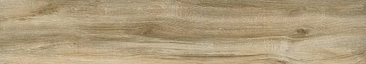 Sherwood Walnut Carving 20x120 - фото 1