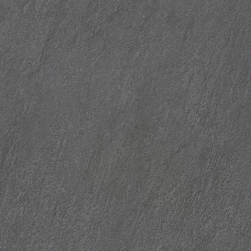 SG638900R Гренель серый тёмный обрезной 60*60 - фото 1
