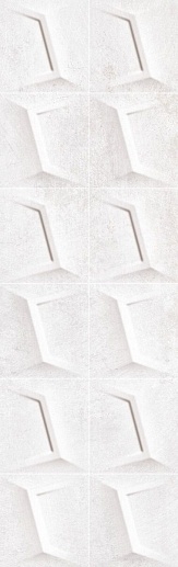 Galvanic Haro Blanco 31.5x100 - фото 1