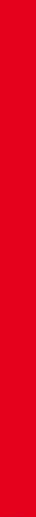 Concept VLAG8002 1.5x25 - фото 1