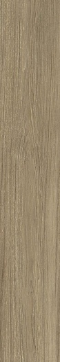 Blues Honey RC 20x120 - фото 1