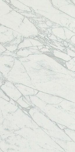 Marvel Pro Statuario Select 80 40x80 - фото 1