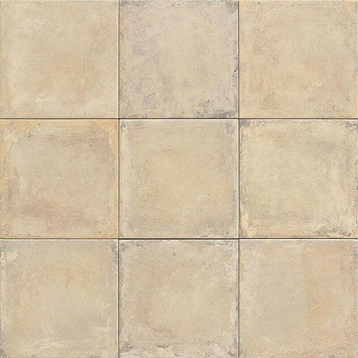 Scudo Cream 20x20 - фото 1