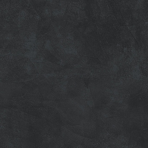 Rinascente Resin Tarmac 120x120 Matt - фото 1