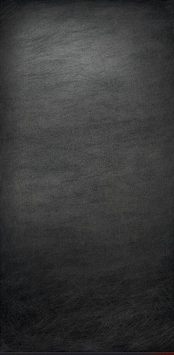 Seta Liquorice 162x324 - фото 1