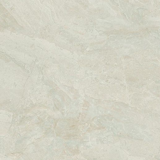 Mainstream Sand M.P. 60x60 - фото 1
