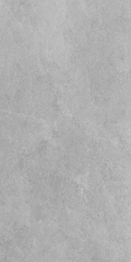 Tacoma White 59.7x119.7 - фото 1