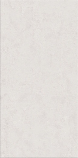 Provence Grey 20.1x40.5 - фото 1