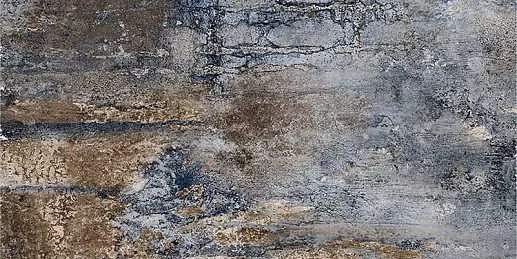 Art Blue Sugar 60x120 - фото 1