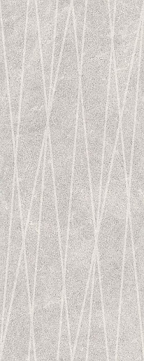 Savannah Acero Vertice 59.6x150 - фото 1