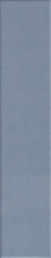 Up Blue Glossy (0.9) 5x25 - фото 1