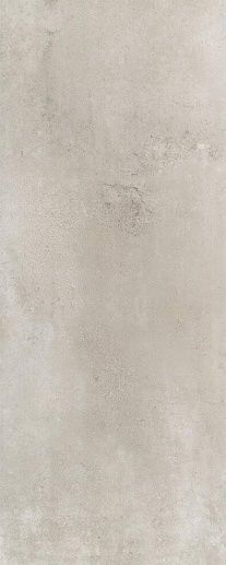 Solei Graphite 29.8x74.8 - фото 1