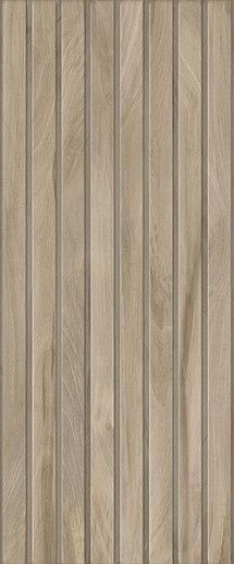 Supreme Beige wall 05 25x60 - фото 1