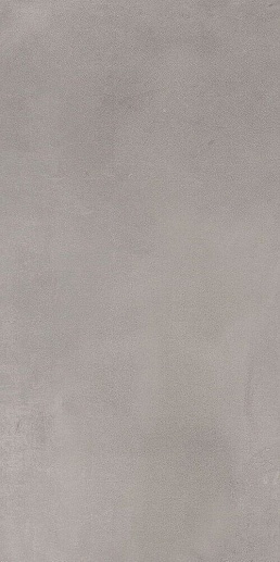 Interno 9 Silver Rett 30x60 - фото 1