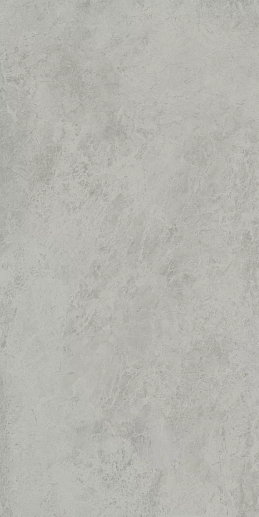 SG572590R Риальто серый светлый матовый обрезной 80x160x0.9 - фото 1
