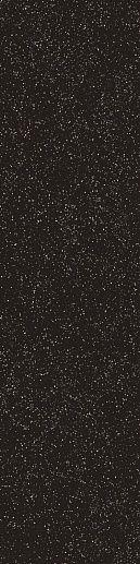 Cosmo Nero 20x80 - фото 1