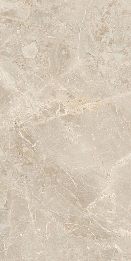Suveya Breccia Matt 60x120 - фото 1