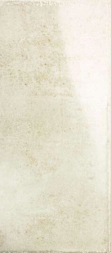 Catania Blanco 15x30 - фото 1