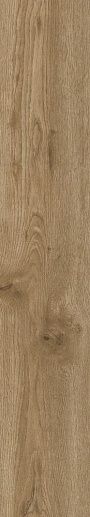 Bosco Maple Carving 20x120 - фото 1