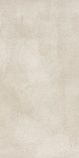 Touch Beige Rett 60x120 - фото 1