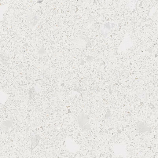 Stracciatella Miscela-r Nacar Polished 79.3x79.3 - фото 1