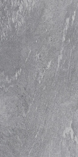 River Silver 59.6x120 - фото 1