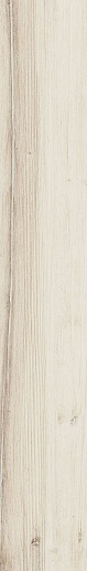 Wood Craft white Str 23x149.8 - фото 1
