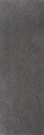 Basalt Antracita Rect 29x89 - фото 1