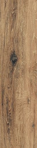 Brigantina BG01 14.6x60x8 - фото 1