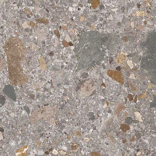 Norr Grus nat SQ 60x60 - фото 1