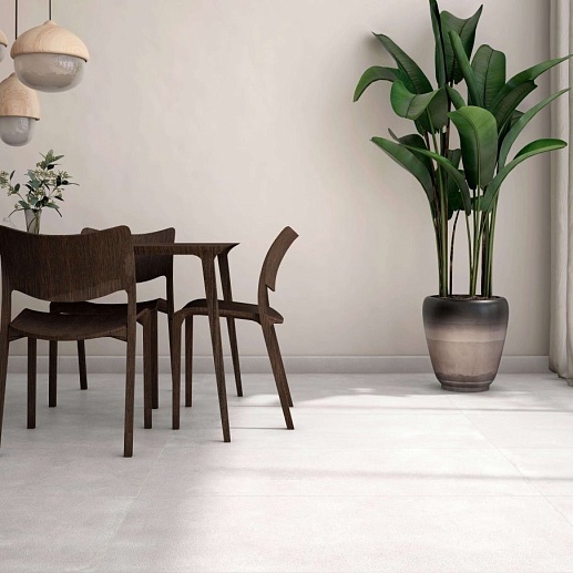 Tau Ceramica Walmer 1