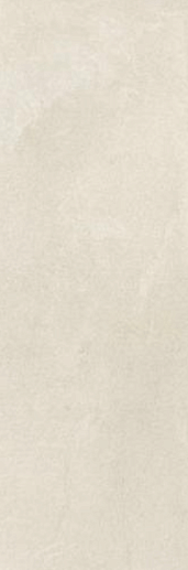 Hardy Rev. Beige Rect 25x75 - фото 1