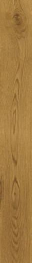 Exence Amber 18.5x150 - фото 1