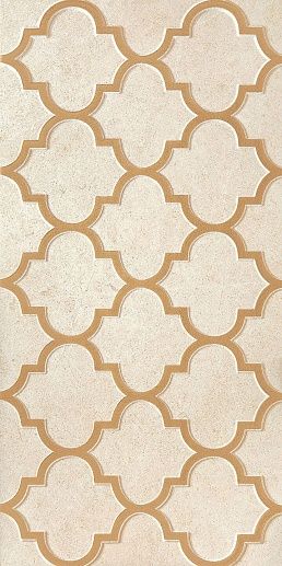 Bellante Arte Modern Beige 29.8x59.8 - фото 1