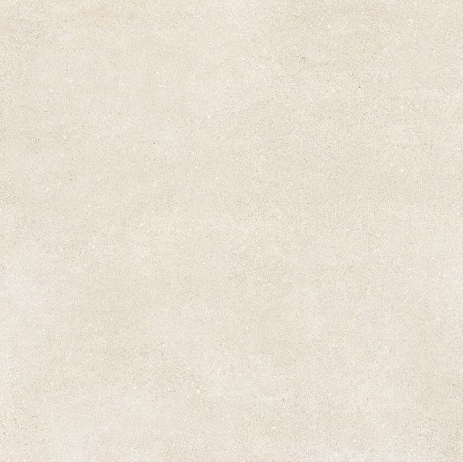 Nassau Crema R 80x80 - фото 1