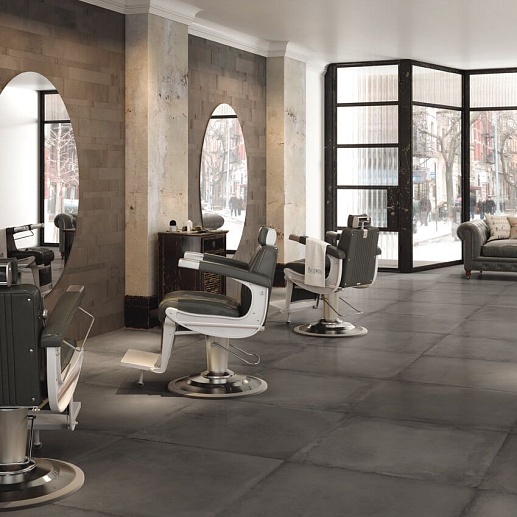 Imola Ceramica Origini 1