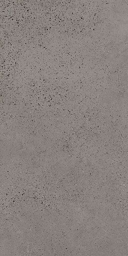 Industrialdust Grys Mat. 59.8x119.8 - фото 1
