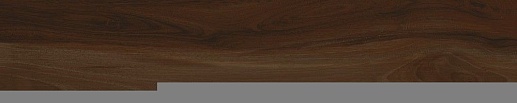 Savanna Sav. Brandy 20 20x100 - фото 1