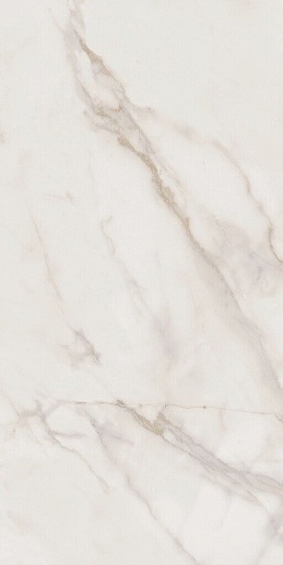 Ideal White 80x160 - фото 1